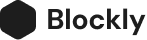 OKLister ecommerce platform