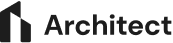 Online store builder