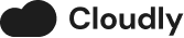 Ecommerce website