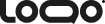 Online business platform