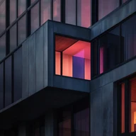 OKLister business website