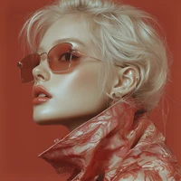 OKLister website customization