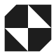 OKLister website features