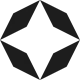 OKLister website customization