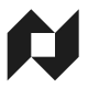 OKLister ecommerce website tools