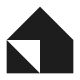 OKLister responsive website