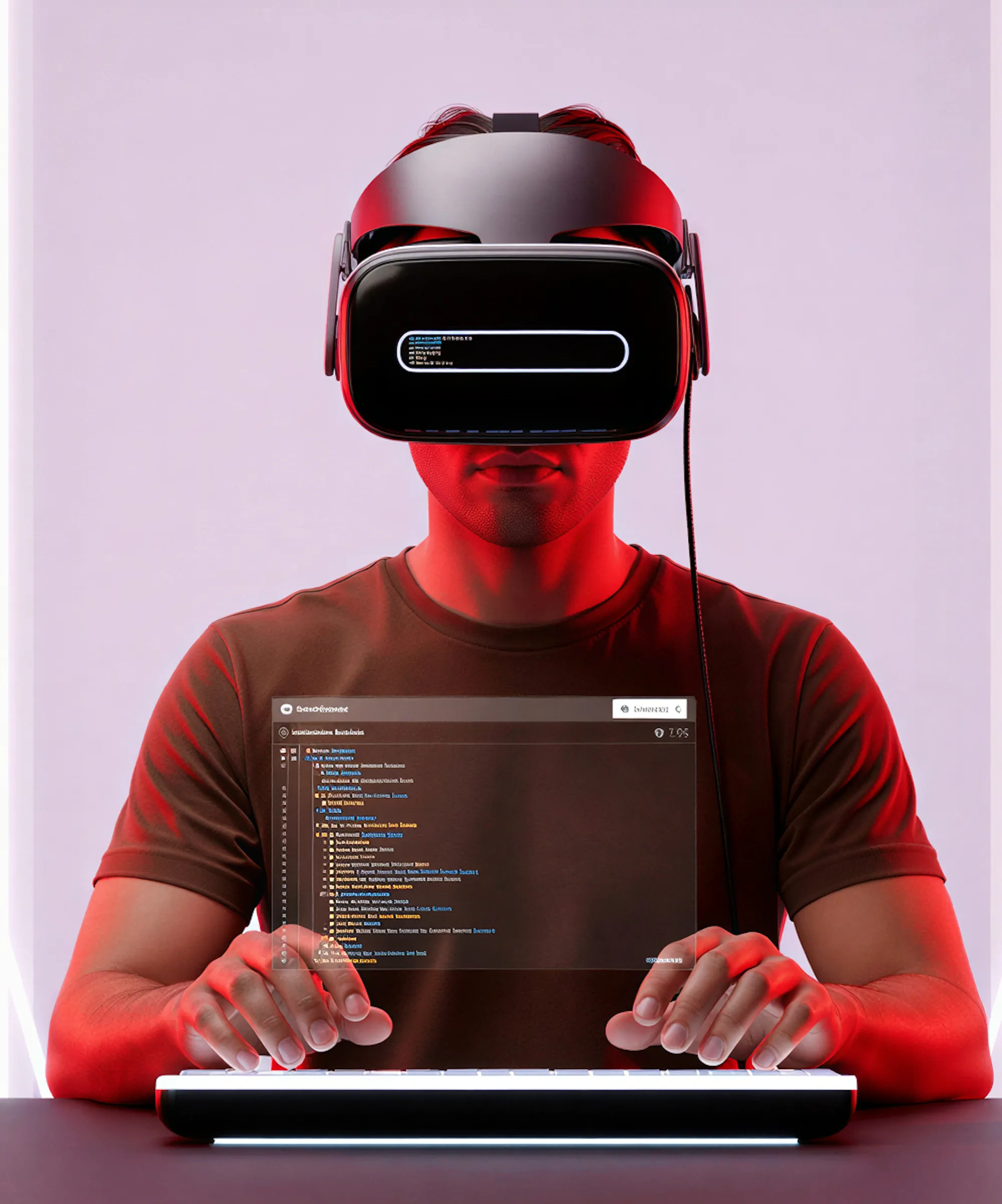 OKLister online store builder