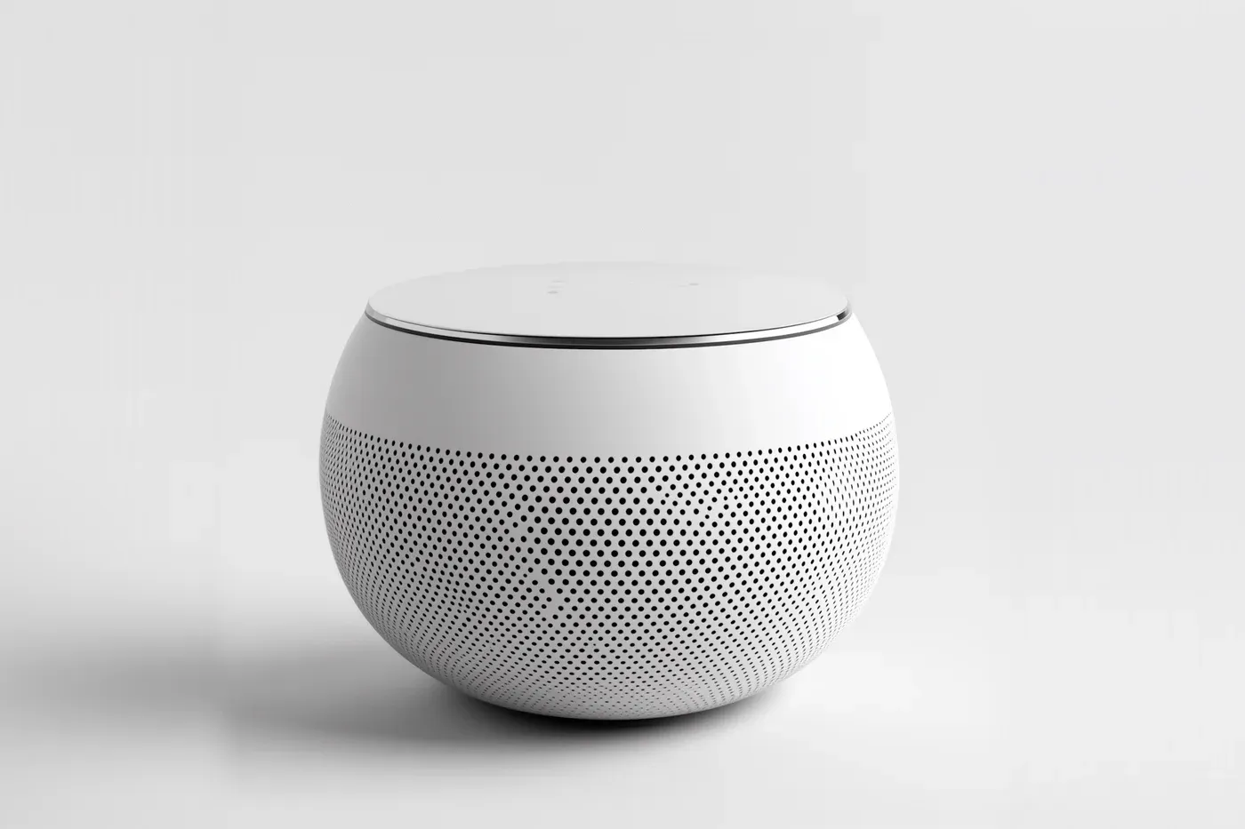 Online store design and customization
