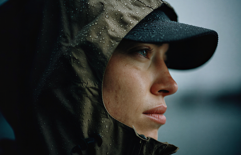 OKLister customizable online store features