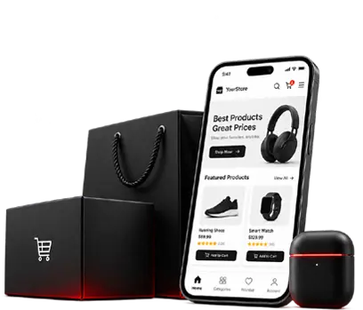 list products online
