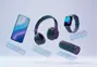 List products online