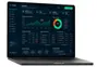 Manage online store
