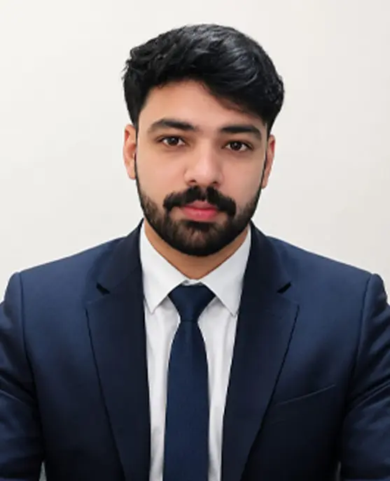 Muhammad Amir