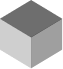 OKLister ecommerce platform