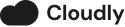 OKLister customer